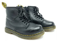 youth 1460 softy t