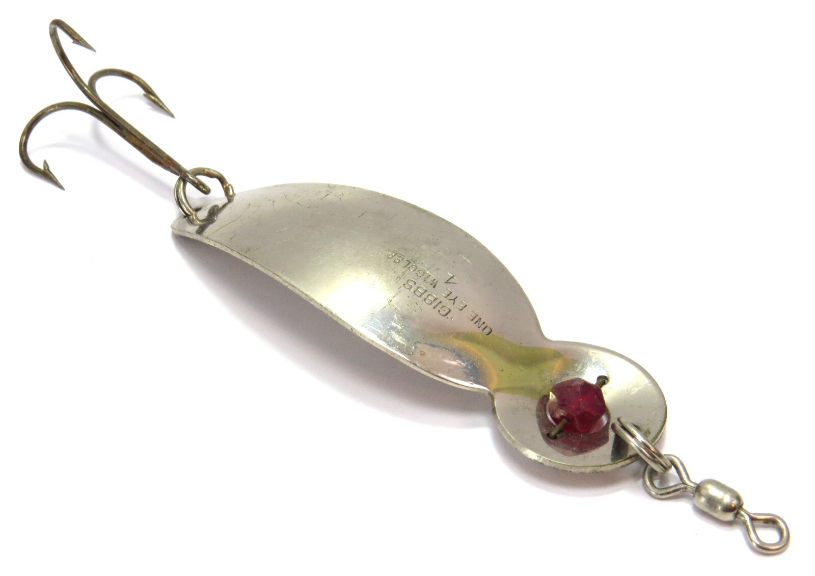 ルアー・フライ Riddle bait Vivienne Fish Jewels ルアー・フライ Riddle bait Vivienne Fish Jewels Amazon.com