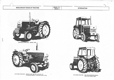 洋書 BRITISH LEYLAND 1100/1300 MOTOR MANUALS 洋書 BRITISH LEYLAND 1100/1300 MOTOR MANUALS 洋書 BRITISH