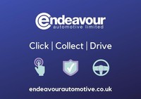 2026 Volvo EX30 315kW Twin Motor Performance Plus 69kWh 5dr Auto ESTATE ELECTRIC