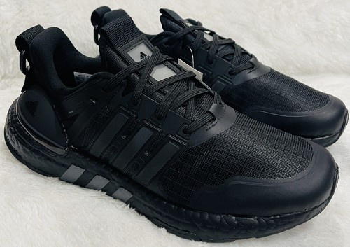 NIKE adidas ジムウェア 5点セット フィットネス トレーニングウェア 5点」の人気商品一覧 | 安い