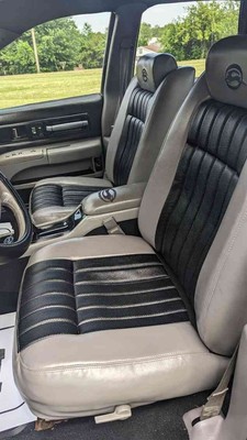 image 4 of interior