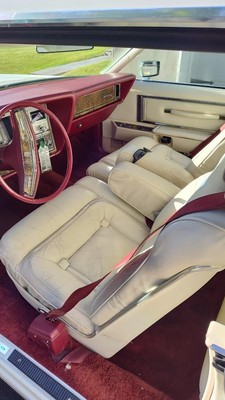 image 3 of interior
