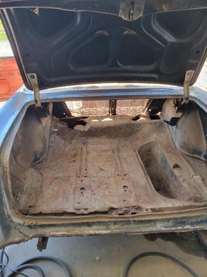 image 1 of other