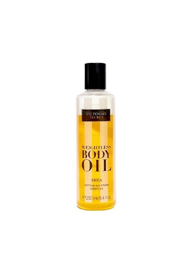Shea Cotton Moisture Complex See Descri
