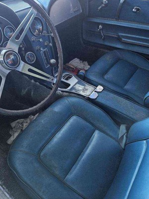 image 2 of interior