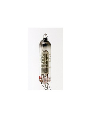Eimac 3-500Z 真空管 2個セット 3-500Z EIMAC Tube | eBay