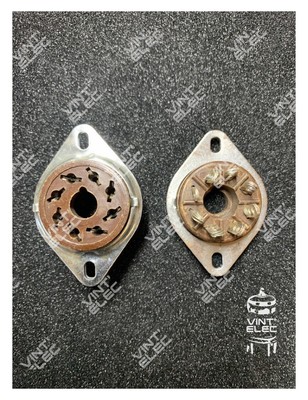 アクセサリー EIMAC 3-500Z Yahoo!オークション - EIMAC 3-500Z ①