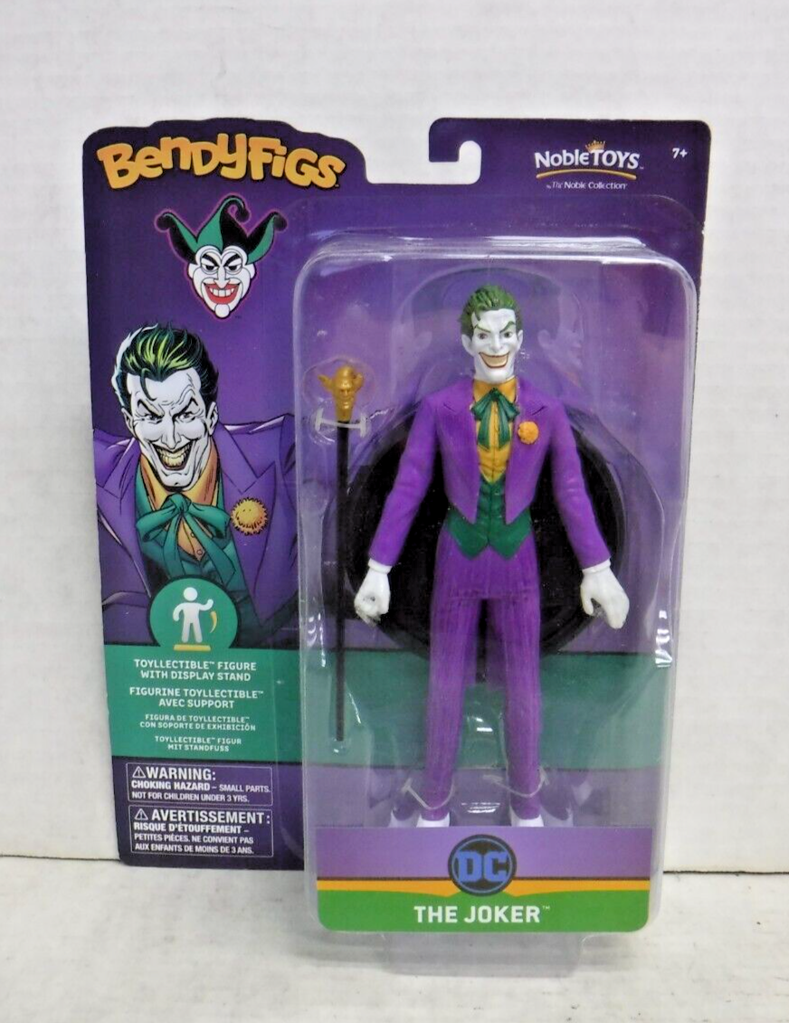 【限定品】「THE JOKER×OTHERSELF」 KICKNOCKER Teckel Kicknocker