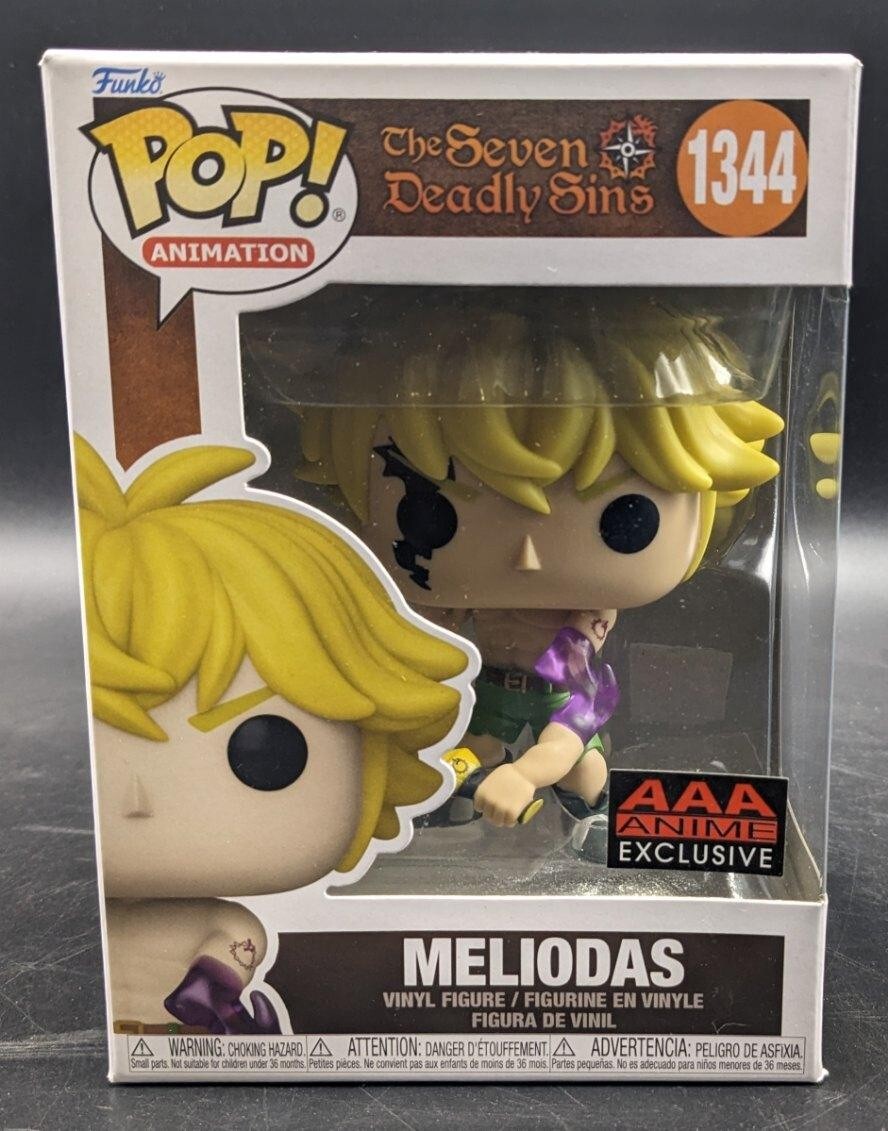 Funko pop まとめ売り TT---WebProduct-2048x2048-2958