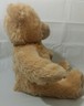 Mealtime Prayer Teddy Bear Says Prayers Jesus Plush Melissa & Doug Stuffed Anima