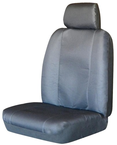 2023-2025 Genuine Kawasaki Ninja ZX-4RR KRT Sport Seat Black