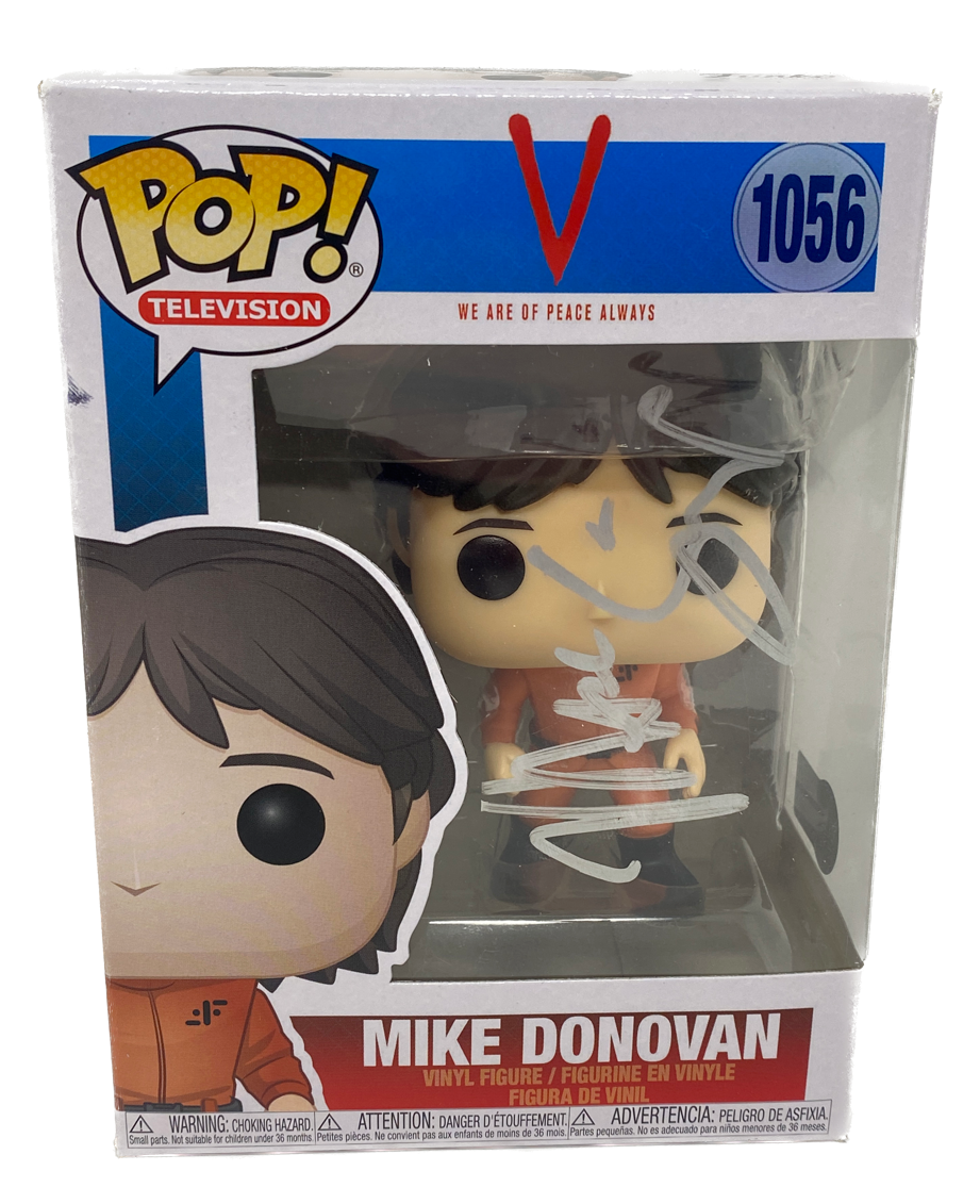 芸術写真 Michael Donovan poster Donovan Mitchell