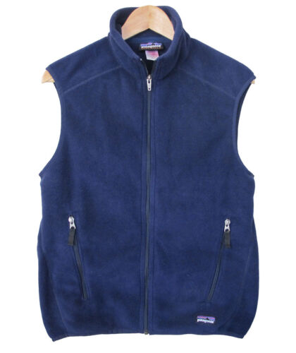 Supreme Toy Machine Faux Leather Vest 'Black' | eBay Supreme Toy Machine Faux Leather Vest 'Black' | eBay