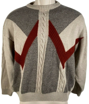 St croix men's sweaters cheap