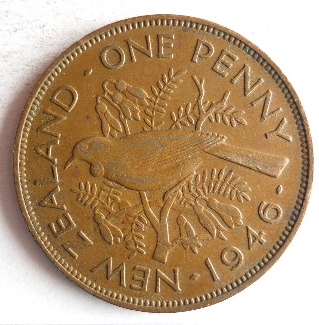 米国にて購入【Penny 】 $_57.PNG?set_id=880000500F