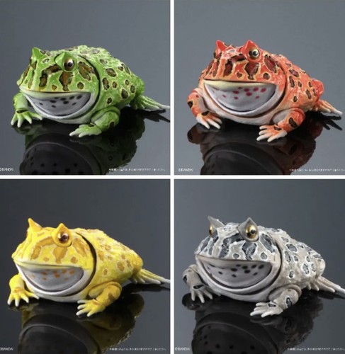shop ⁑FROG⁑　giosアイローネ Amazon.com : Alpine Corporation ZEN392SLR-L Stacked Frogs