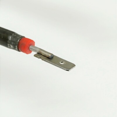 Range Bake Lower Oven Heating Unit Element for Whirlpool WP77001094 77001094