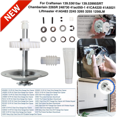 kgr harmoney あられ kgr harmoney あられ 送料込み 大地のおやつ新商品 のりまきあられ3個