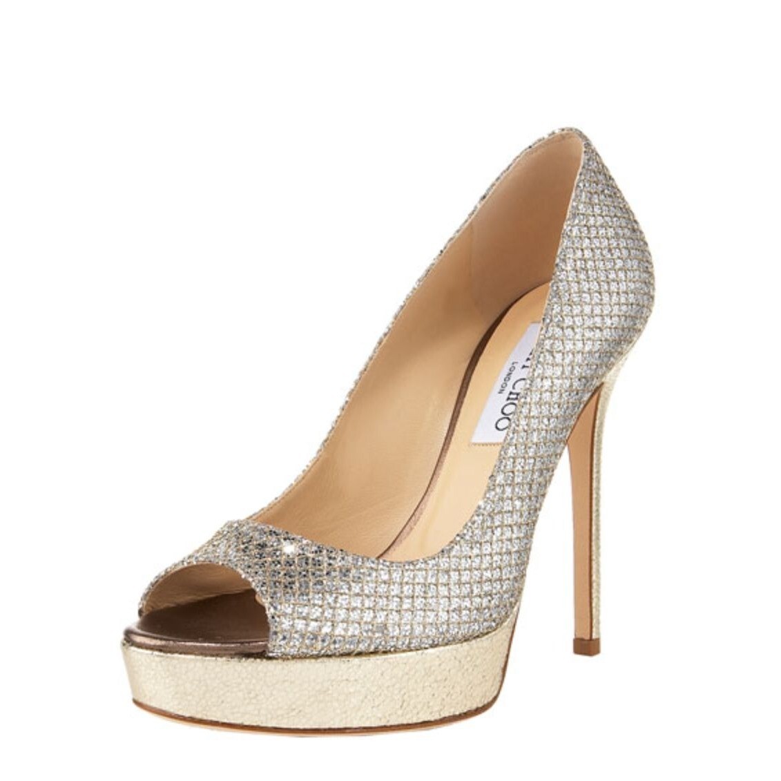 JIMMY CHOO CROWN 37 5 6 290 175752596314