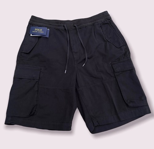 パンツ POLO Ralph Lauren British army shorts $198 Polo Ralph Lauren Regatta Army Gurkha Belted Relaxed