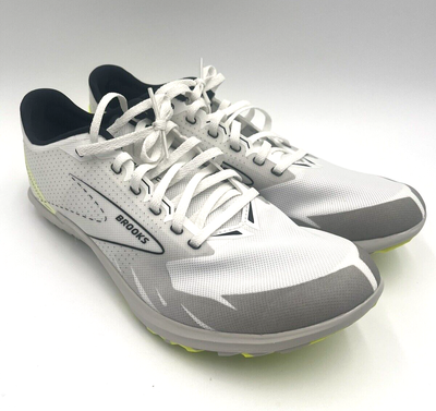 Men's cross top country trainers
