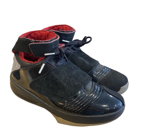 Jordan Air Jordan XX3 黒 メンズシューズ 楽天市場】nike air jordan xx3の通販