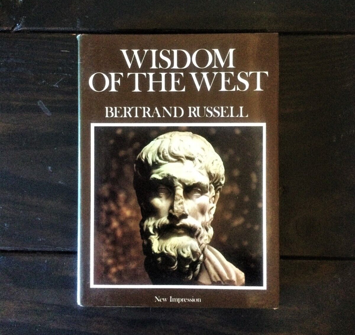 洋書 Collected Stories of Bertrand Russell Publication: The Collected Stories of Bertrand Russell