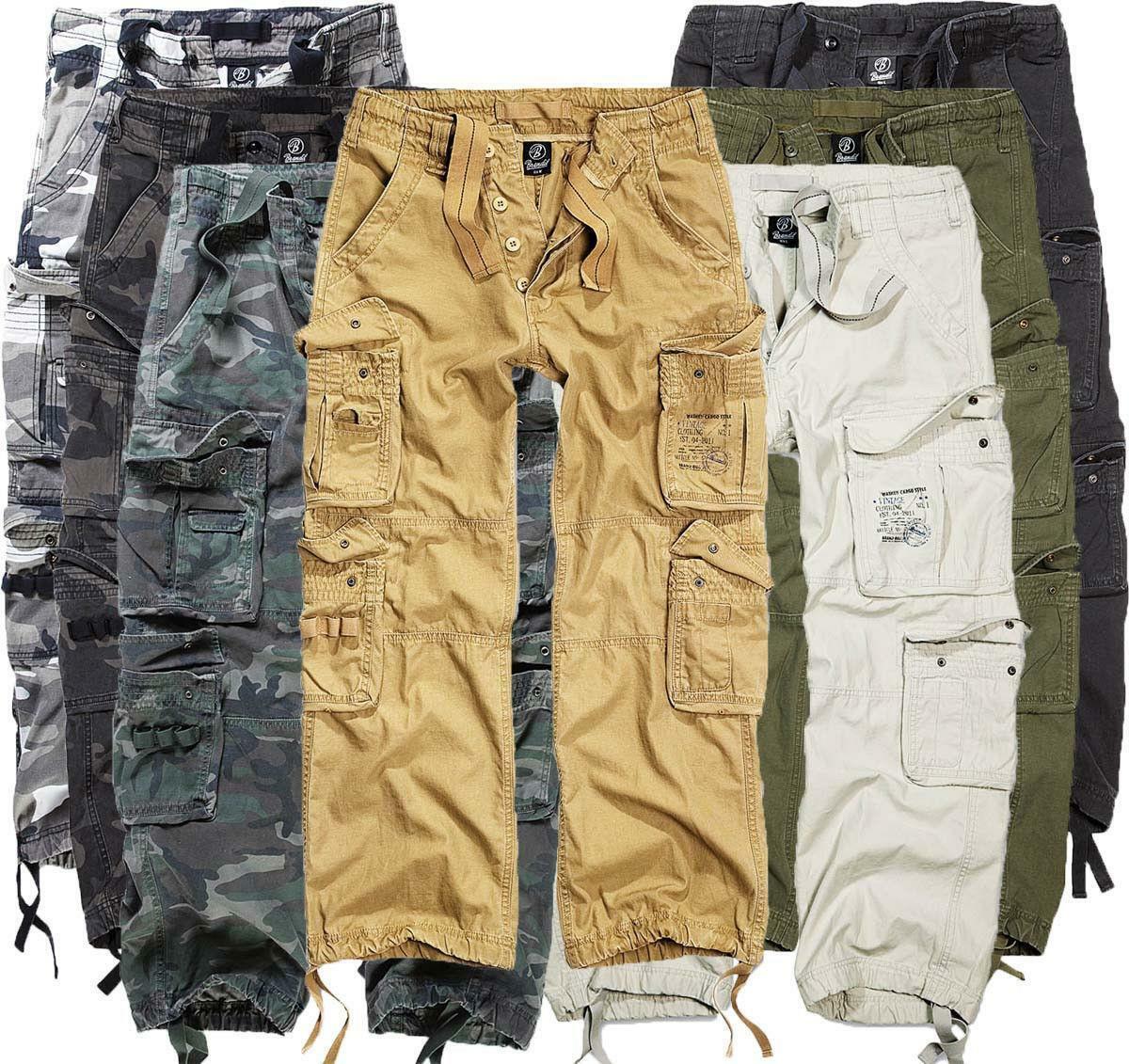 брюки brandit pure vintage trouser. Pure vintage. штаны brandit тактические. Brandit vintage royal vintage брюки. Pure vintage.