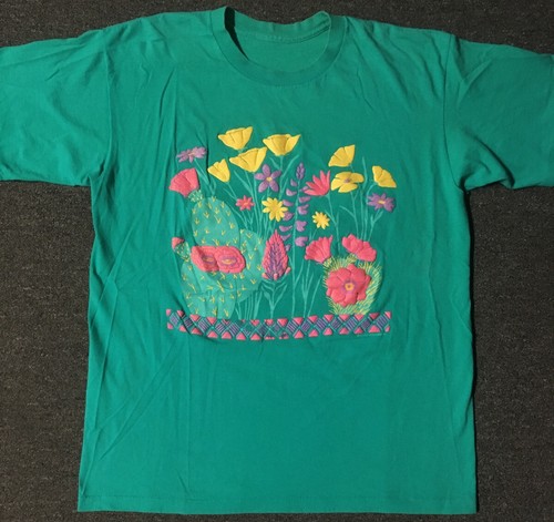 トップス Ameri vintage SHRINK FLOWER SHIRT Ameri（アメリ）の「SHRINK FLOWER SHIRT（シャツ/ブラウス