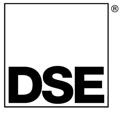 DSE4520 MKII Auto Mains Utility Failure Control Module