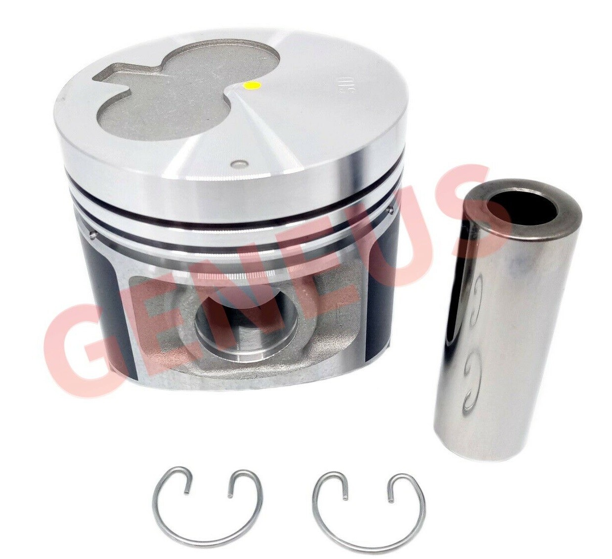 エンビロン3点 Amazon | エンビロン シークエンスセラム 3 35ml C-クエンス SBS