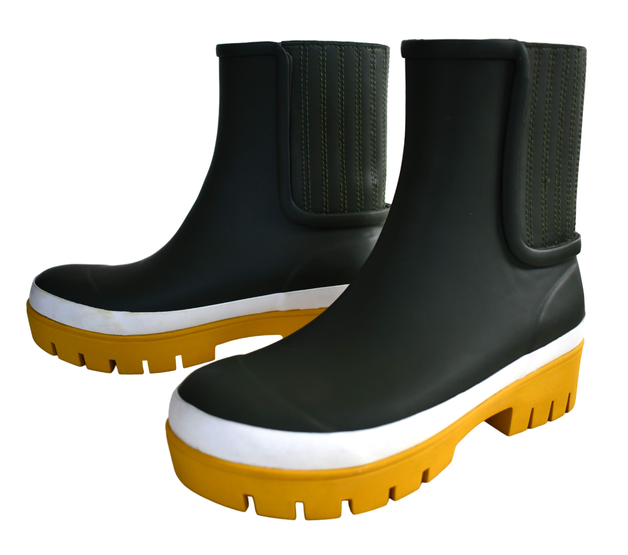 $_57.PNG?set_id=880000500F
