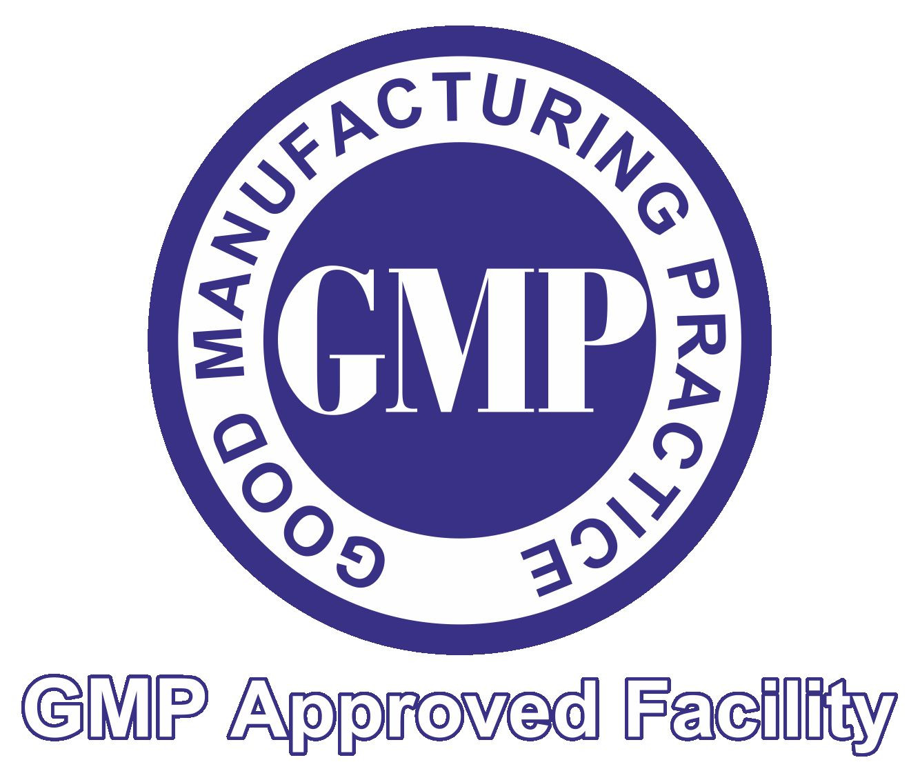 Джей эм пи флауэрс рус. Gmp иконка. Gmp международный стандарт. Gmp логотип. Знак качества gmp.