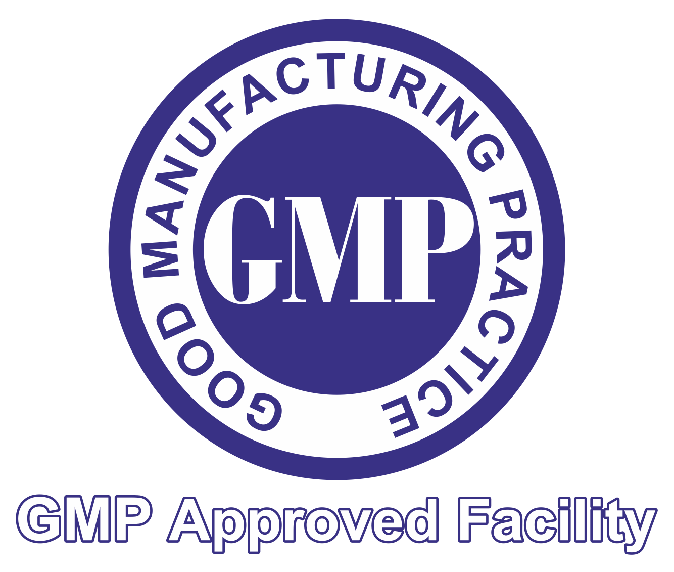 Gmp международный стандарт что это. Международный стандарт качества gmp. Gmp международный стандарт. Gmp международный стандарт. Продукция стандарт gmp.