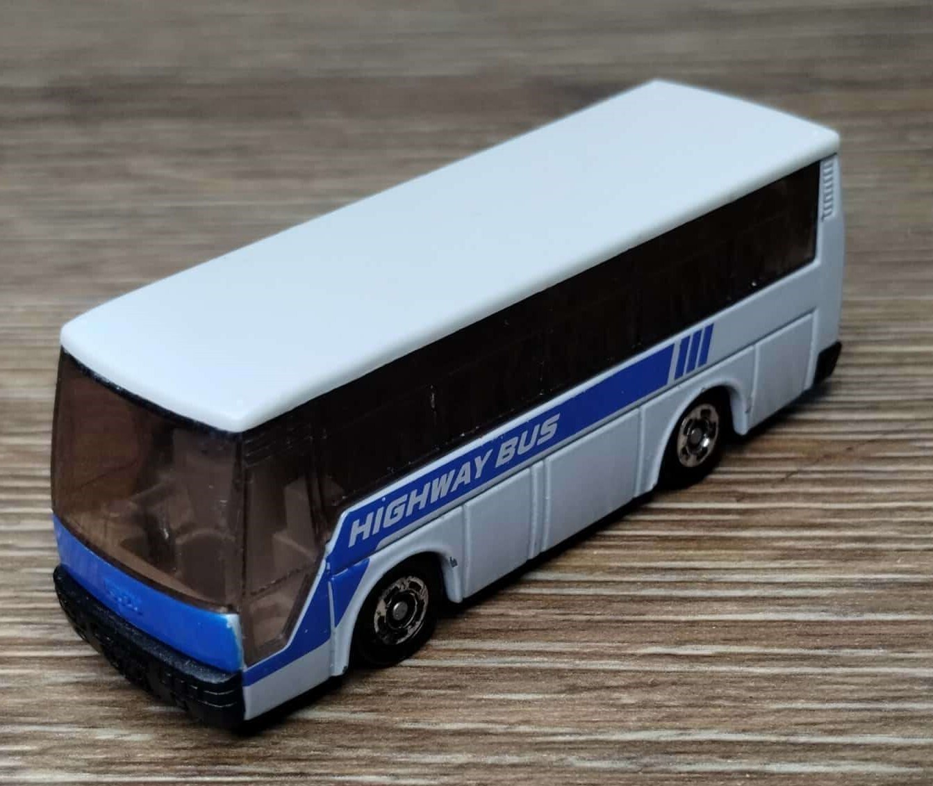 ドゥーズィエムクロス　トミカ トミカプレミアム unlimited DRIFT TURN STAGE 頭文字D | Toys