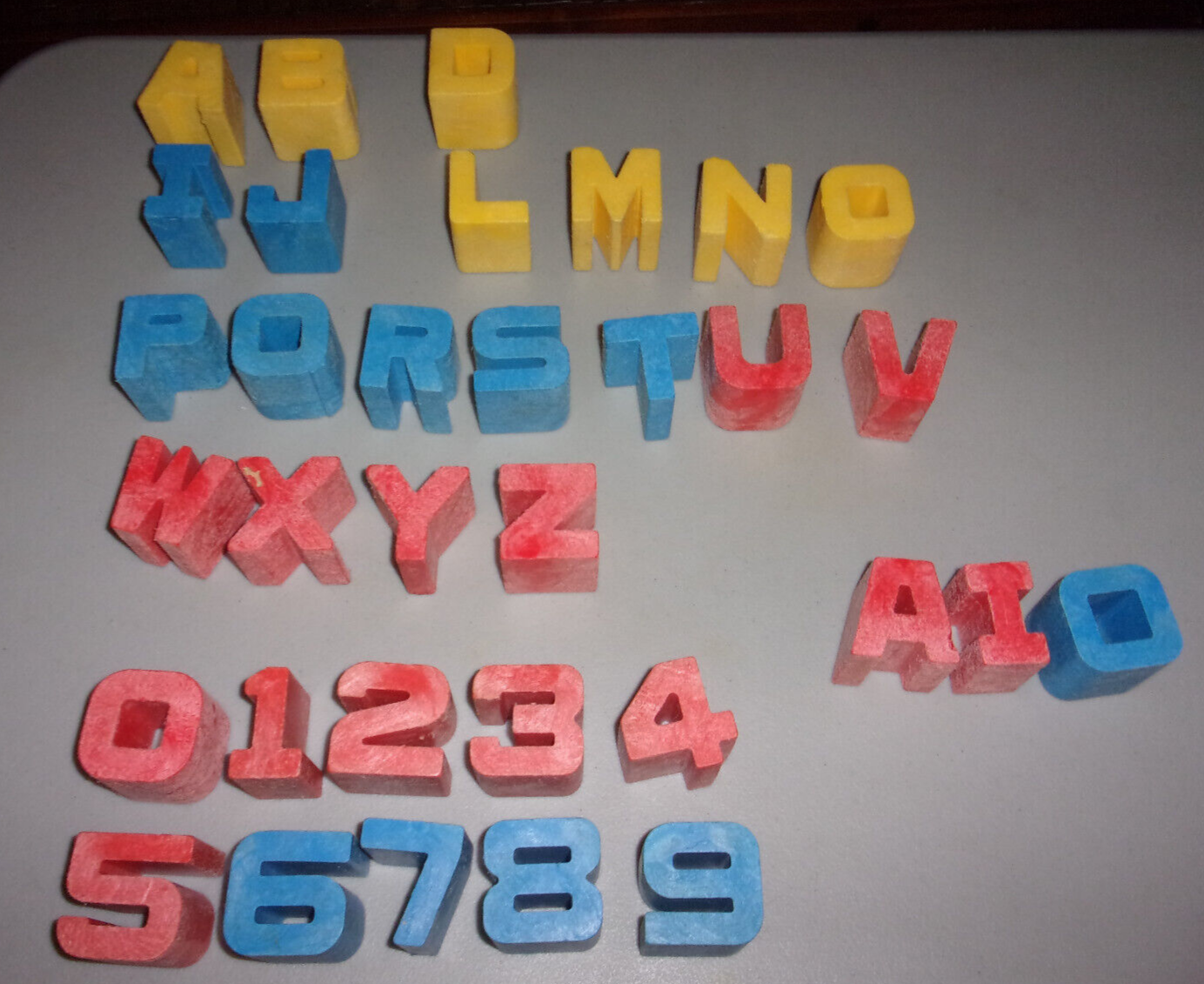 $_57.PNG?set_id=880000500F