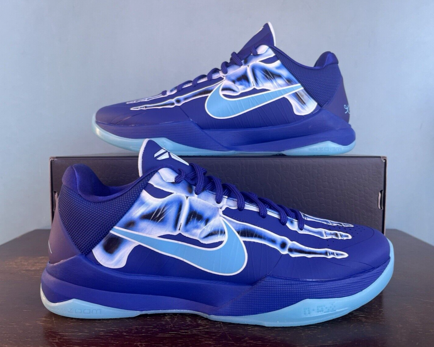 $_57.PNG?set_id=880000500F $_57.PNG?set_id=880000500F