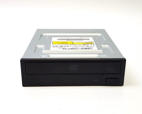 Samsung SH-D162 DVDドライブ Samsung DVD-ROM Drive SH-D162 | eBay