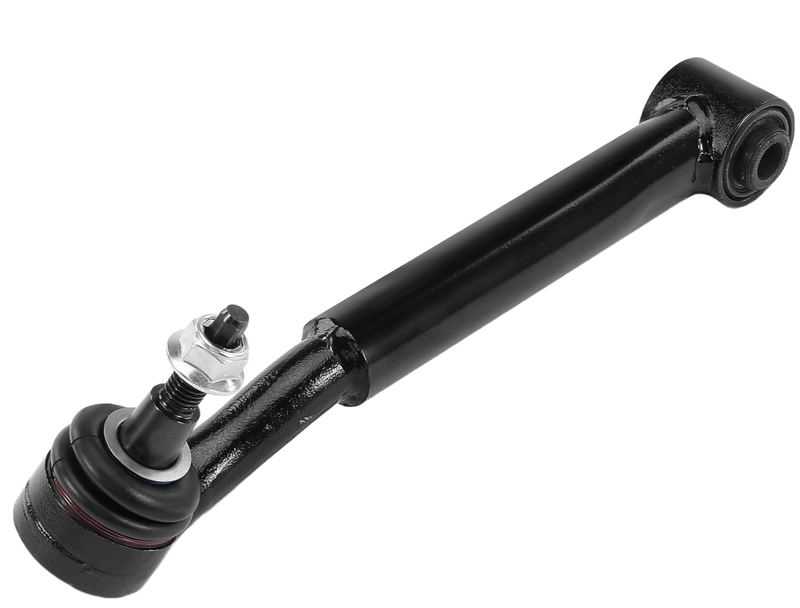 Front Driver Lower Control Arm w/Ball Joint Bushing for 2015-2020 Ford Mustang