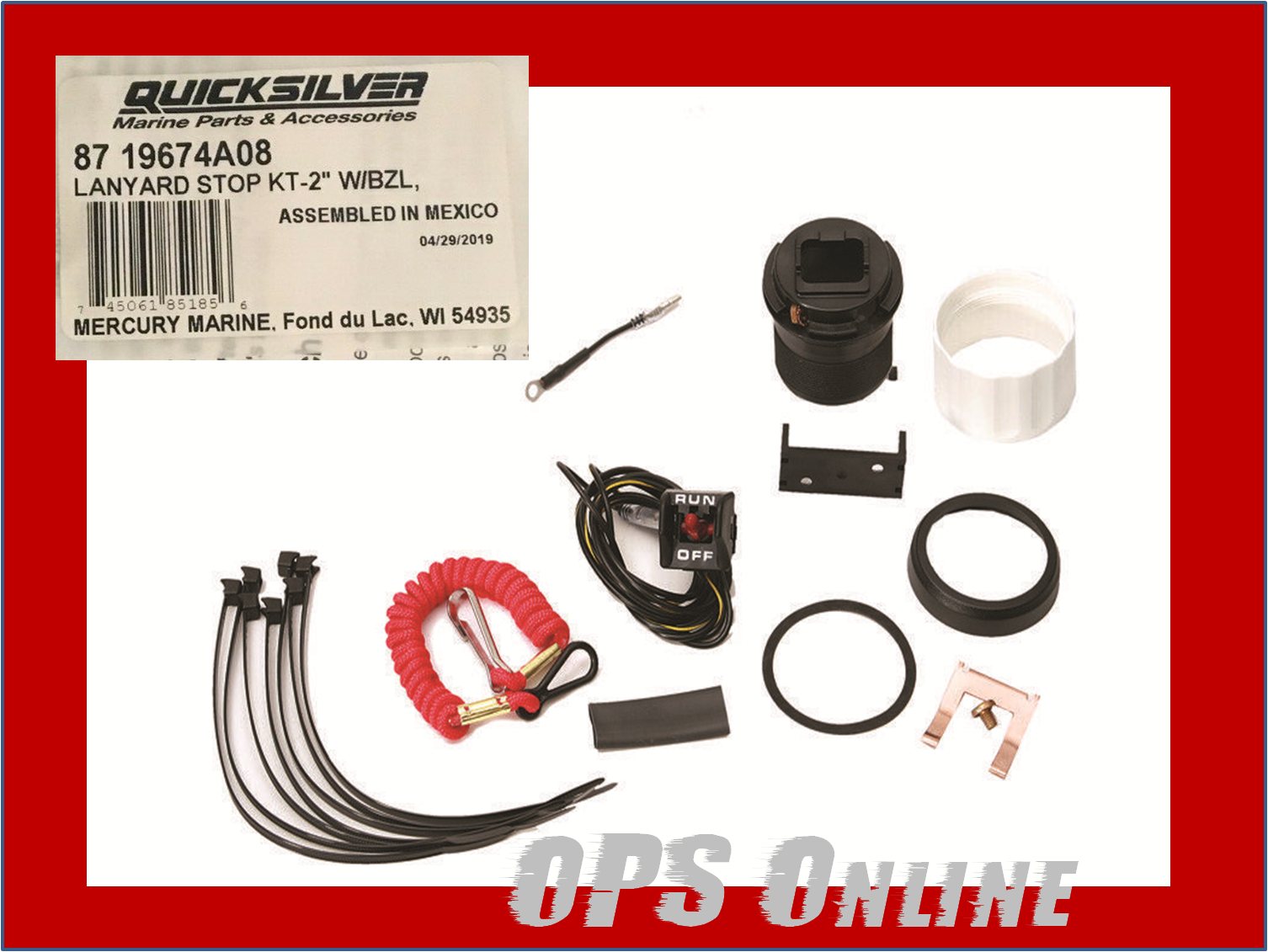 lady12オーダーページ Model 1072 - 33A-WX Series Parallel Shaft DC Gearmotor - DC