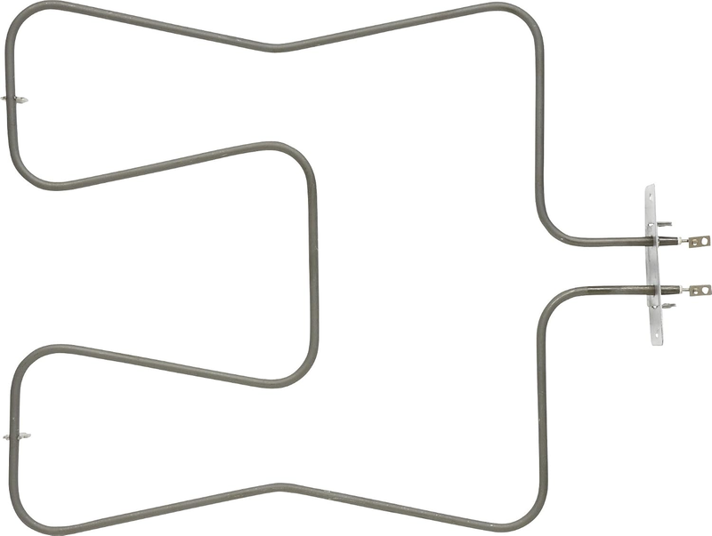 Bake Element WB44X5043 for GE Ranges Oven Stove