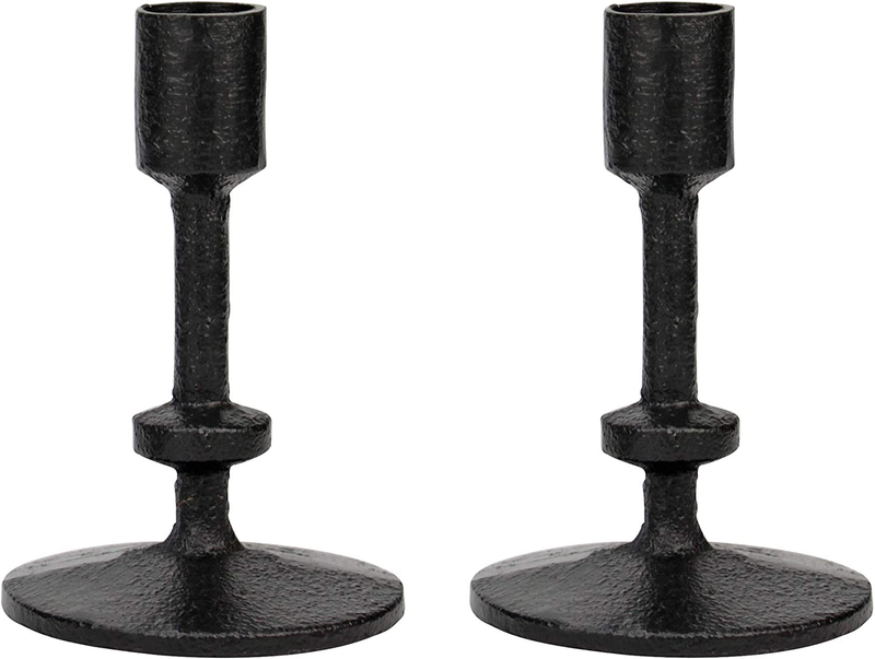 Set, Set Of 2
