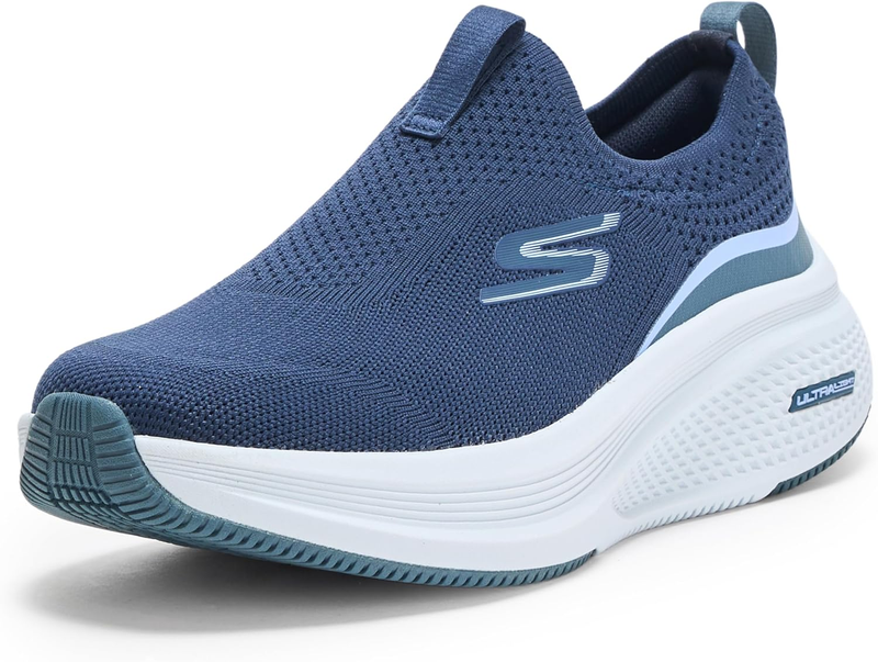 Skechers Womens Go Run Elevate 2.0 CadenaSneaker