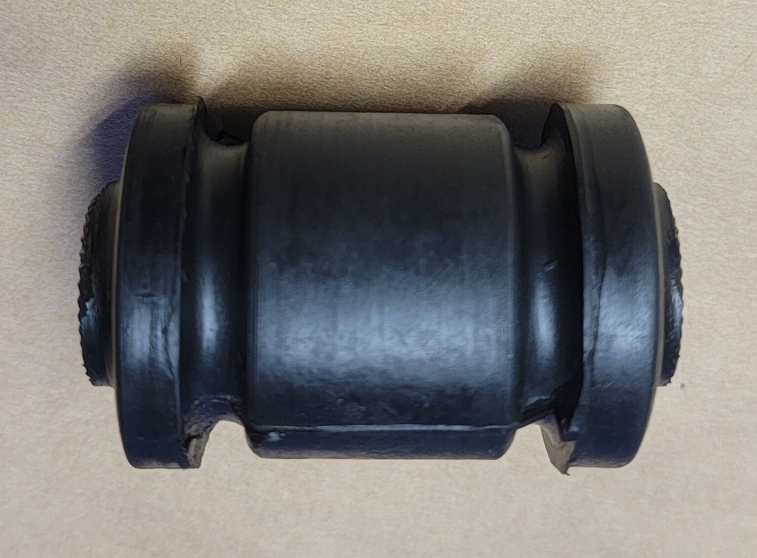 Front Arm Bushing Front Arm OEM 48654-12090(Z240) | eBay