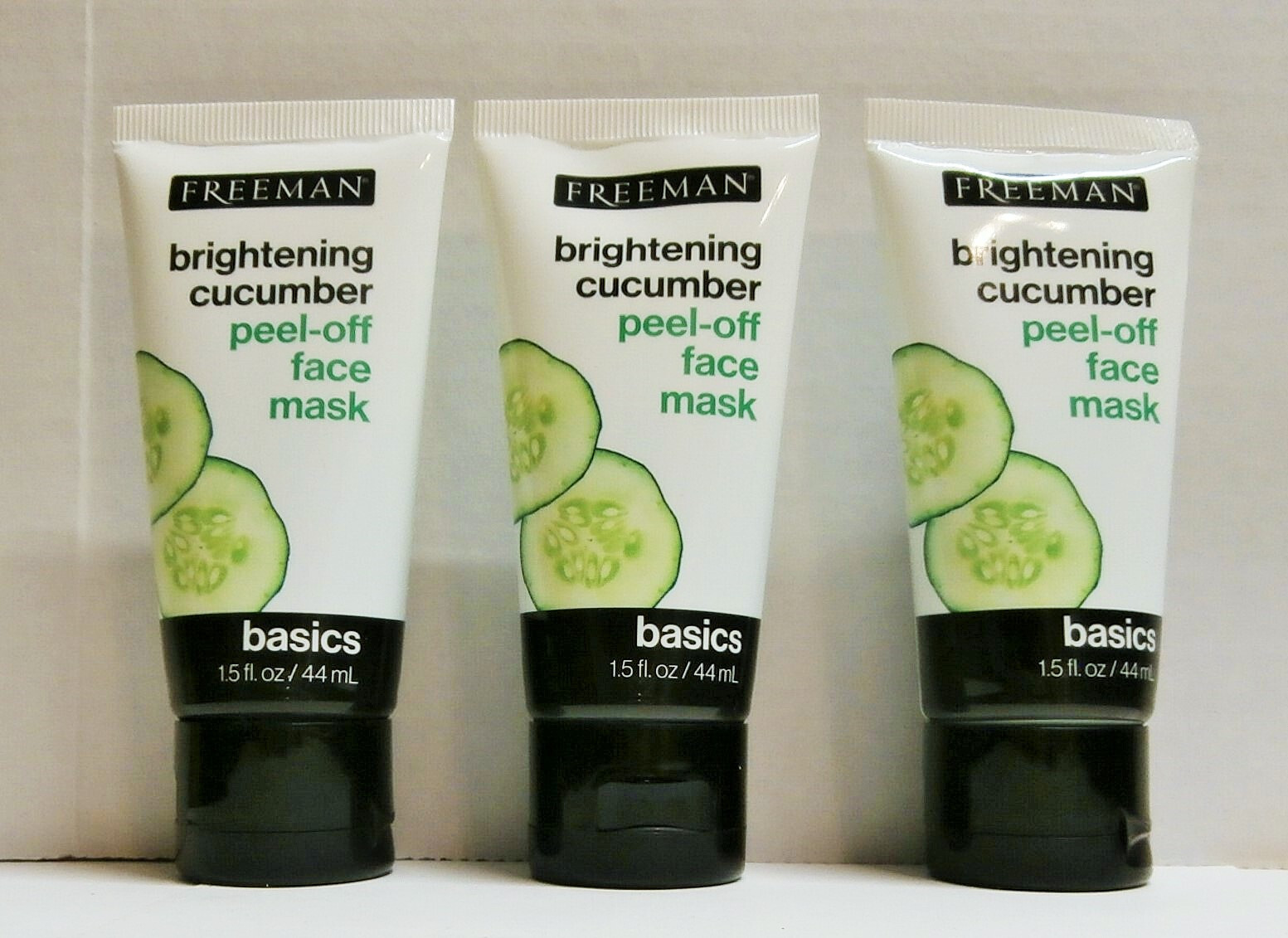 Amazon.com: BYROKKO Coconut Bomb Nourishing Hair Mask For