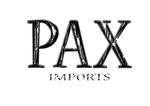 paximports420