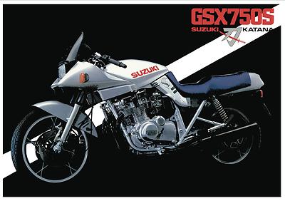 趣味・スポーツ・実用 GSX-S KATANA MASTER BOOK 趣味・スポーツ・実用 GSX-S KATANA MASTER BOOK スズキGSX-S