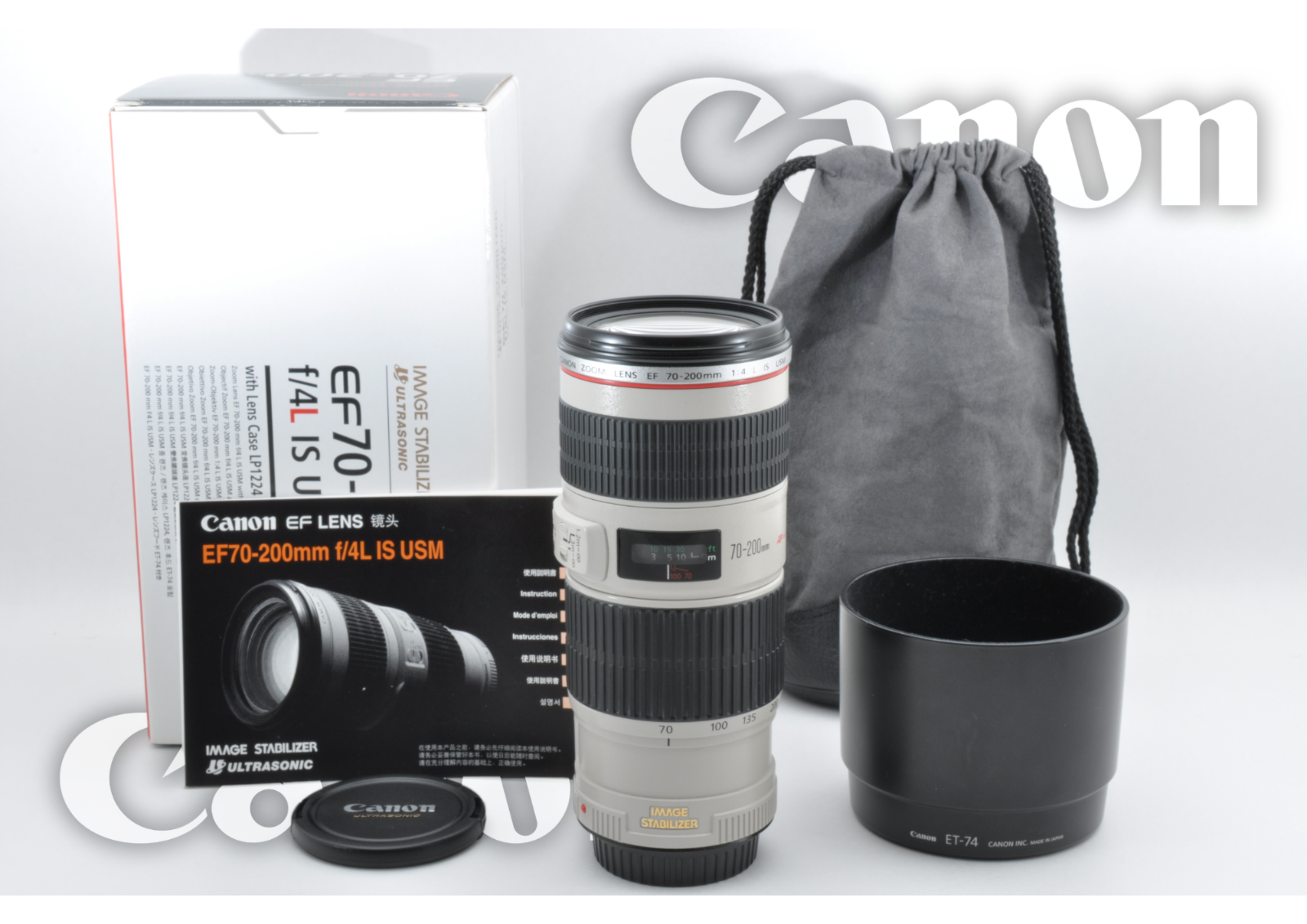 【純正】Canon EF 70-200mm F4L USM 020cfK16EZLjGPHmlmOHRNu-18.