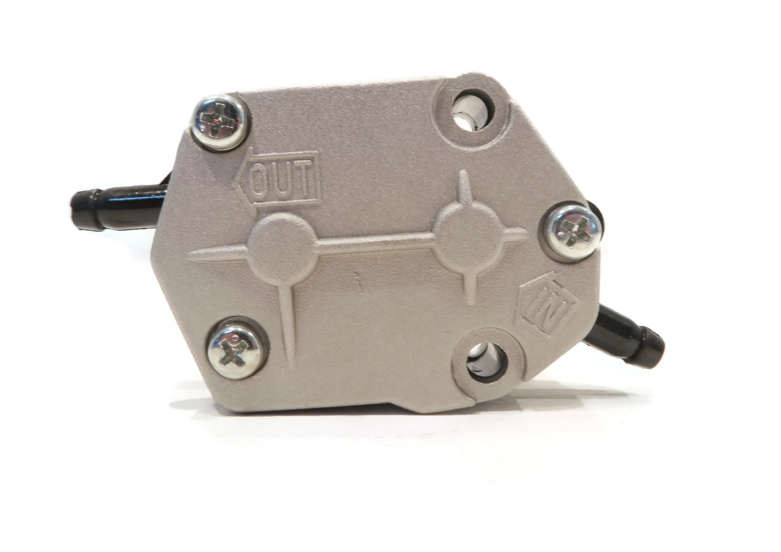 FUEL PUMP fits Yamaha Outboard 70HP 2002 70TLRA 2003 70TLRB 2004 70TLRC Engines eBay